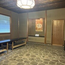大阪城西の丸庭園 大阪迎賓館の画像