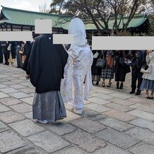 大阪城西の丸庭園 大阪迎賓館の画像