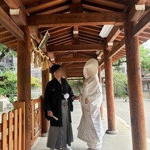 大阪城西の丸庭園 大阪迎賓館の画像