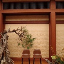 大阪城西の丸庭園 大阪迎賓館の写真｜披露宴・パーティー会場｜2024-12-06 21:10:03.0フルキキさん投稿