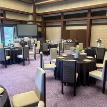 大阪城西の丸庭園 大阪迎賓館の画像