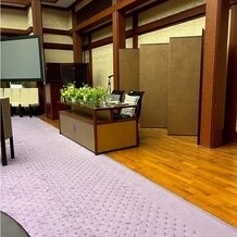 大阪城西の丸庭園 大阪迎賓館の画像