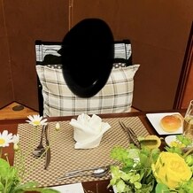 大阪城西の丸庭園 大阪迎賓館の画像