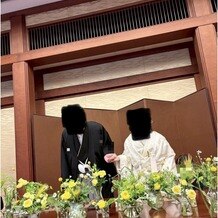 大阪城西の丸庭園 大阪迎賓館の画像