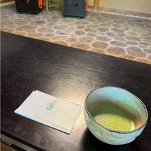 大阪城西の丸庭園 大阪迎賓館の画像