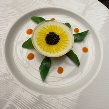 大阪城西の丸庭園 大阪迎賓館の写真｜料理・ケーキ｜2025-11-22 21:26:50.0りーさん投稿