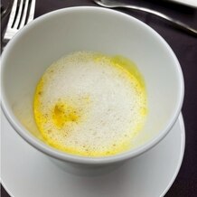 大阪城西の丸庭園 大阪迎賓館の写真｜料理・ケーキ｜2025-11-22 21:26:50.0りーさん投稿