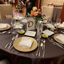 大阪城西の丸庭園 大阪迎賓館の写真｜披露宴・パーティー会場｜2025-11-22 21:26:50.0りーさん投稿