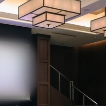 センティール・ラ・セゾン　岐阜の写真｜付帯設備｜2025-02-20 22:45:46.0おいしいもの大好きさん投稿