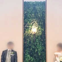 センティール・ラ・セゾン　岐阜の写真｜挙式会場｜2025-02-20 22:45:46.0おいしいもの大好きさん投稿