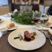 センティール・ラ・セゾン　岐阜の画像