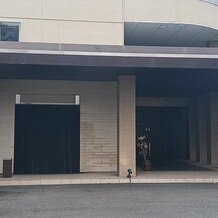 センティール・ラ・セゾン　岐阜の写真｜その他｜2025-05-31 12:51:23.0ユウさん投稿