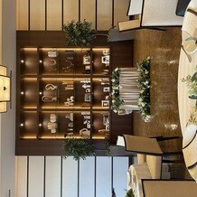 センティール・ラ・セゾン　岐阜の写真｜その他｜2025-08-18 10:03:28.0ずーさん投稿