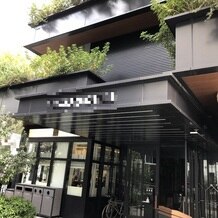 ＴＲＵＮＫ　ＨＯＴＥＬの画像