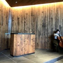 ＴＲＵＮＫ　ＨＯＴＥＬの画像