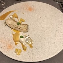 ＴＲＵＮＫ　ＨＯＴＥＬの画像｜お魚料理