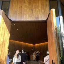 ＴＲＵＮＫ　ＨＯＴＥＬの画像