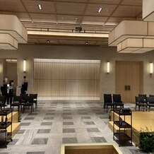 ＴＲＵＮＫ　ＨＯＴＥＬの画像｜ONDENという一番大きい会場