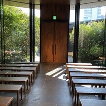 ＴＲＵＮＫ　ＨＯＴＥＬの画像｜新郎新婦側