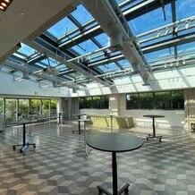 ＴＲＵＮＫ　ＨＯＴＥＬの画像