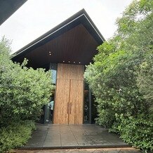 ＴＲＵＮＫ　ＨＯＴＥＬの写真｜その他｜2024-09-22 17:30:14.0chikaさん投稿