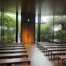 ＴＲＵＮＫ　ＨＯＴＥＬの画像