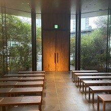 ＴＲＵＮＫ　ＨＯＴＥＬの写真｜その他｜2024-10-27 19:42:30.0みなさん投稿