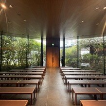 ＴＲＵＮＫ　ＨＯＴＥＬの写真｜その他｜2024-10-24 16:50:26.0あこさん投稿