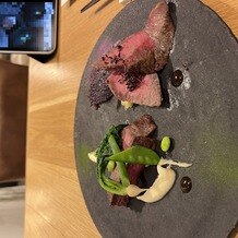 ＴＲＵＮＫ　ＨＯＴＥＬの写真｜その他｜2024-10-26 19:22:02.0むうさん投稿