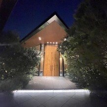 ＴＲＵＮＫ　ＨＯＴＥＬの画像