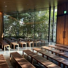 ＴＲＵＮＫ　ＨＯＴＥＬの画像