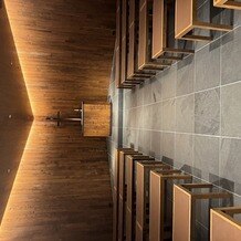 ＴＲＵＮＫ　ＨＯＴＥＬの画像