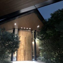 ＴＲＵＮＫ　ＨＯＴＥＬの画像