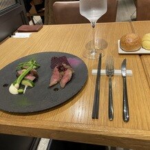 ＴＲＵＮＫ　ＨＯＴＥＬの画像