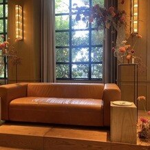 ＴＲＵＮＫ　ＨＯＴＥＬの画像