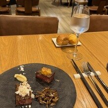 ＴＲＵＮＫ　ＨＯＴＥＬの画像
