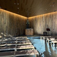 ＴＲＵＮＫ　ＨＯＴＥＬの画像
