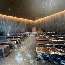 ＴＲＵＮＫ　ＨＯＴＥＬの画像