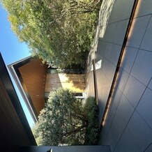 ＴＲＵＮＫ　ＨＯＴＥＬの画像