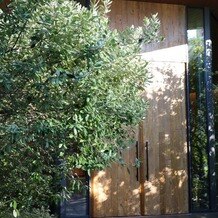ＴＲＵＮＫ　ＨＯＴＥＬの画像