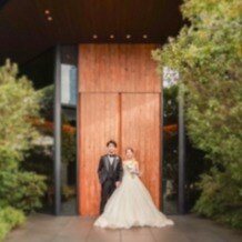 ＴＲＵＮＫ　ＨＯＴＥＬの画像