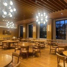 ＴＲＵＮＫ　ＨＯＴＥＬの画像