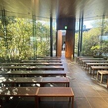 ＴＲＵＮＫ　ＨＯＴＥＬの画像