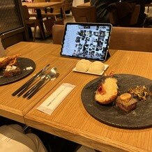 ＴＲＵＮＫ　ＨＯＴＥＬの画像