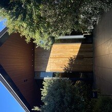 ＴＲＵＮＫ　ＨＯＴＥＬの画像