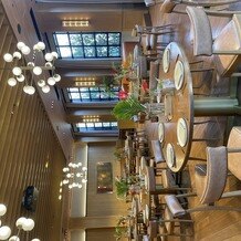 ＴＲＵＮＫ　ＨＯＴＥＬの画像