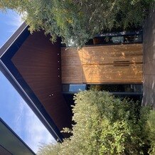 ＴＲＵＮＫ　ＨＯＴＥＬの画像