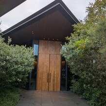 ＴＲＵＮＫ　ＨＯＴＥＬの画像