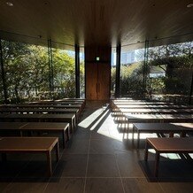 ＴＲＵＮＫ　ＨＯＴＥＬの画像
