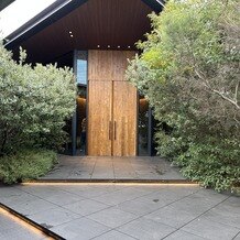 ＴＲＵＮＫ　ＨＯＴＥＬの画像